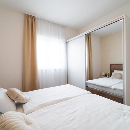 Apartment Natali Split Zewnętrze zdjęcie