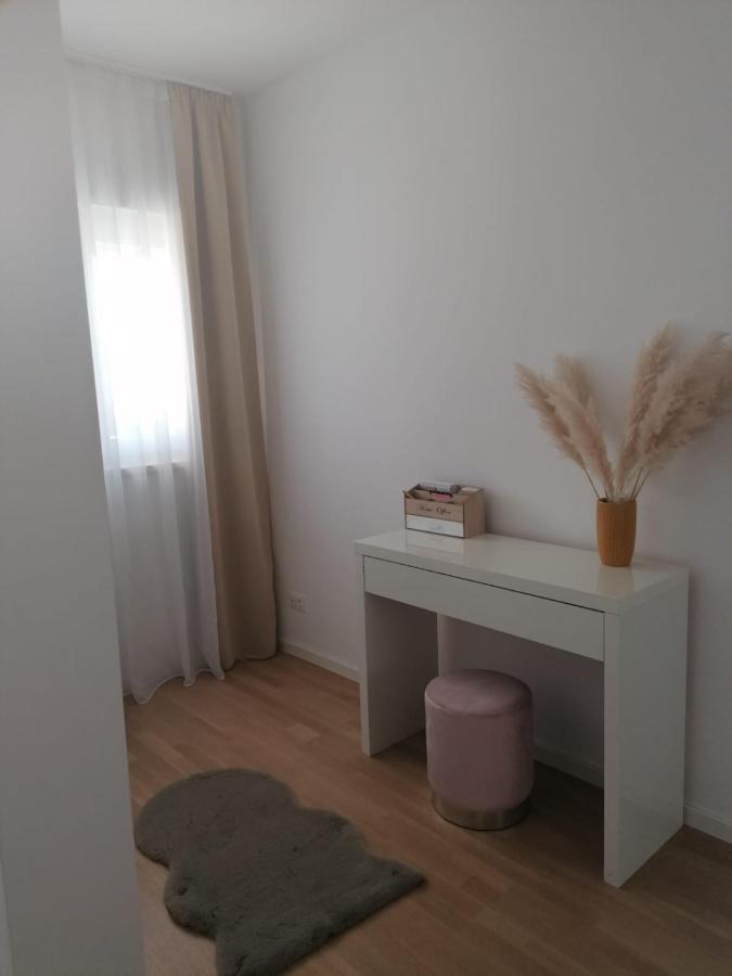 Apartment Natali Split Zewnętrze zdjęcie