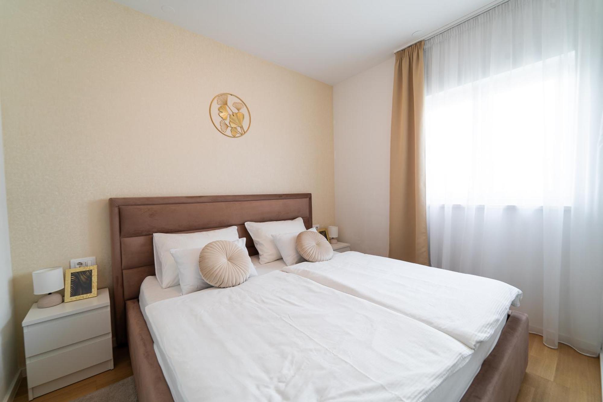 Apartment Natali Split Zewnętrze zdjęcie